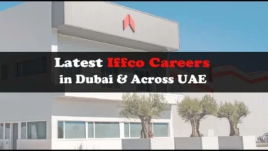 Iffco Careers