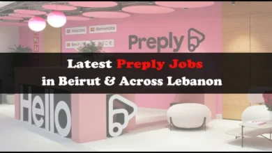 Preply Jobs